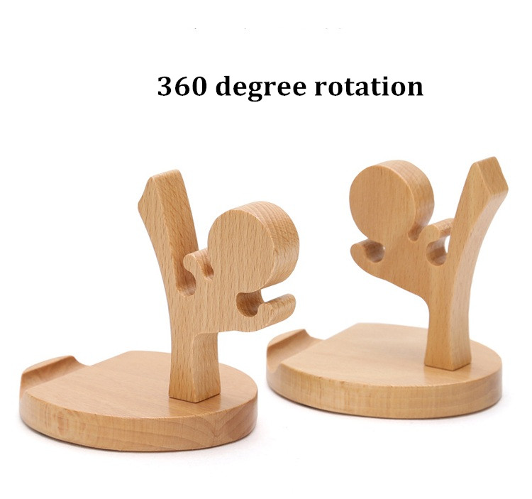 Universal-Unique-Wooden-Kongfu-Style-Holder-Kongfu-Kid-Phone-Stand-for-iPhone-7-Samsung-S8-1029822-4