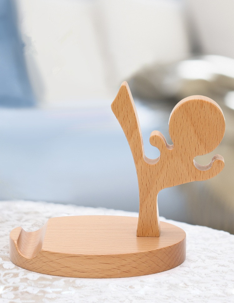 Universal-Unique-Wooden-Kongfu-Style-Holder-Kongfu-Kid-Phone-Stand-for-iPhone-7-Samsung-S8-1029822-6