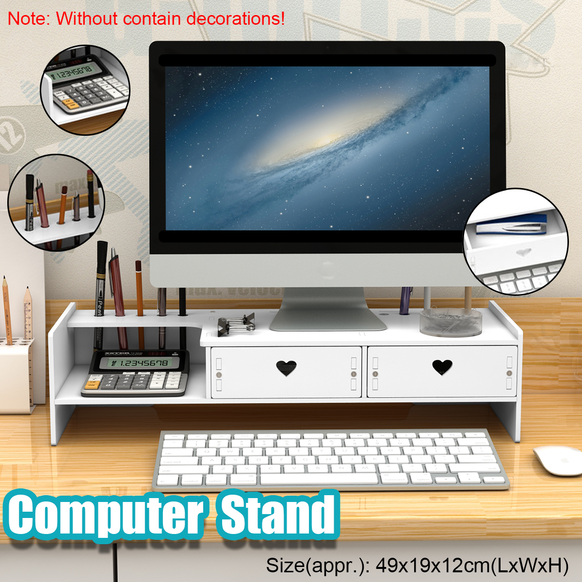Universal-with-Storage-Drawer-Macbook-PC-Riser-Laptop-Monitor-Wooden-Desktop-Stand-Holder-Screen-Rac-1864397-1