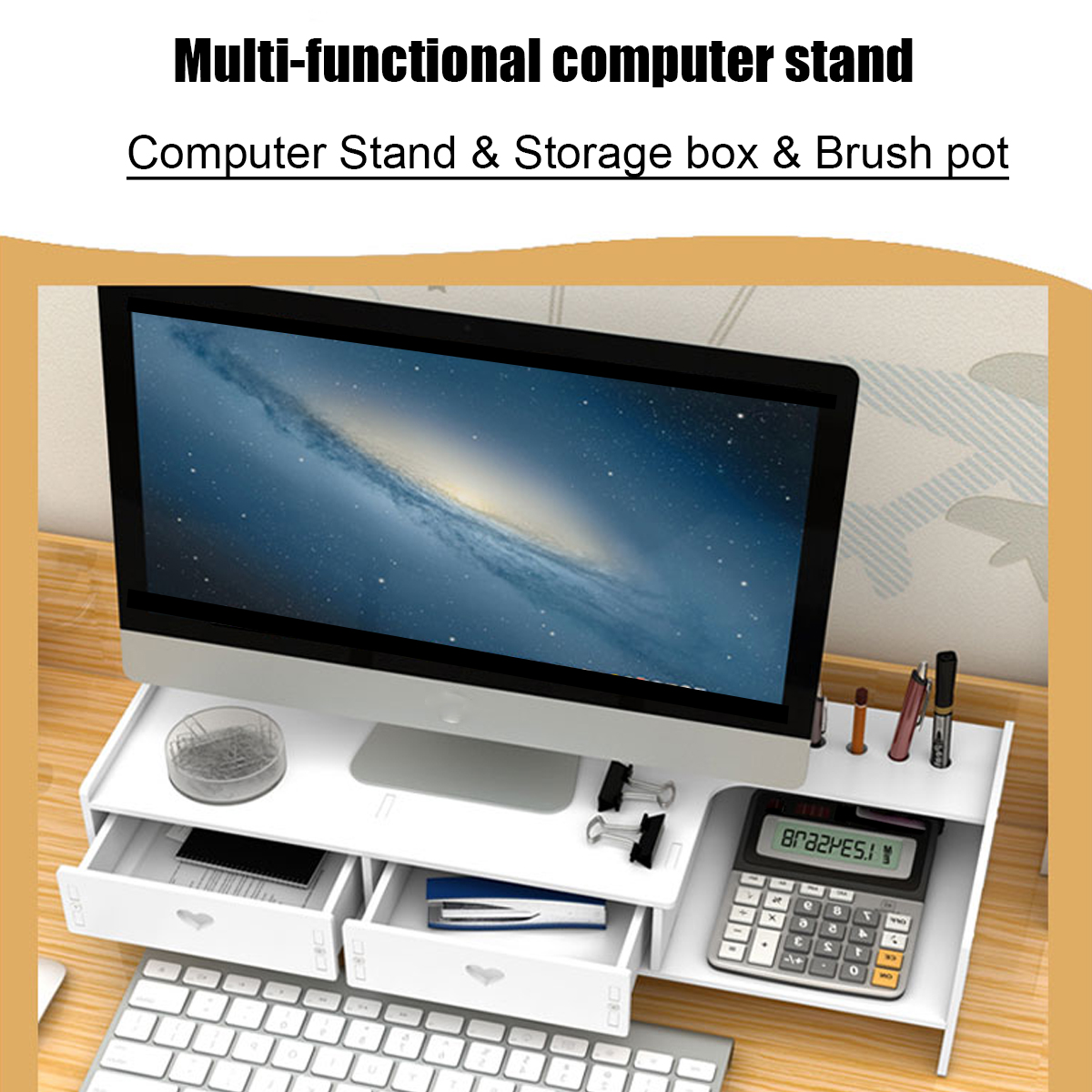 Universal-with-Storage-Drawer-Macbook-PC-Riser-Laptop-Monitor-Wooden-Desktop-Stand-Holder-Screen-Rac-1864397-2
