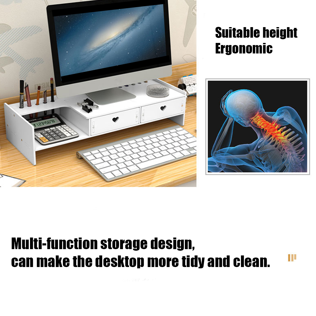 Universal-with-Storage-Drawer-Macbook-PC-Riser-Laptop-Monitor-Wooden-Desktop-Stand-Holder-Screen-Rac-1864397-4