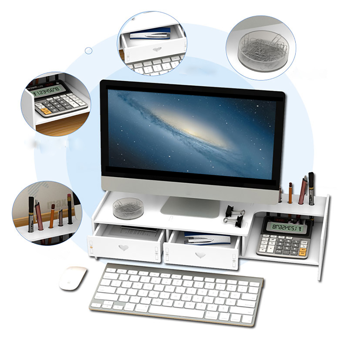Universal-with-Storage-Drawer-Macbook-PC-Riser-Laptop-Monitor-Wooden-Desktop-Stand-Holder-Screen-Rac-1864397-5