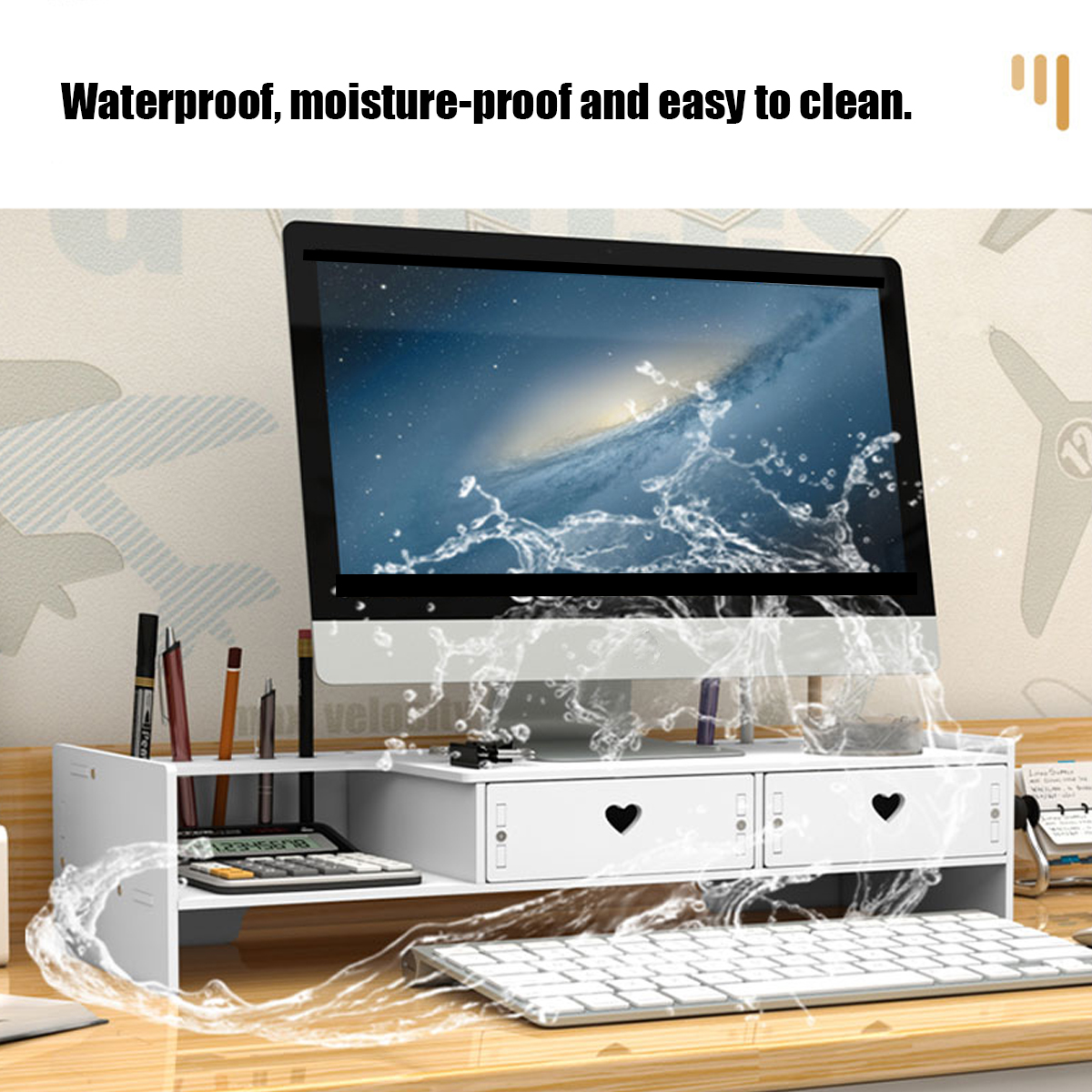 Universal-with-Storage-Drawer-Macbook-PC-Riser-Laptop-Monitor-Wooden-Desktop-Stand-Holder-Screen-Rac-1864397-7