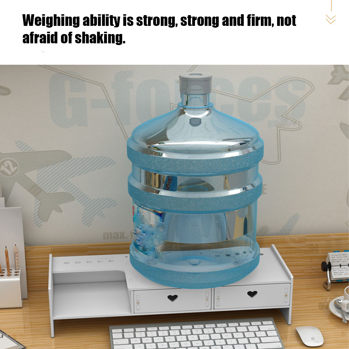 Universal-with-Storage-Drawer-Macbook-PC-Riser-Laptop-Monitor-Wooden-Desktop-Stand-Holder-Screen-Rac-1864397-8