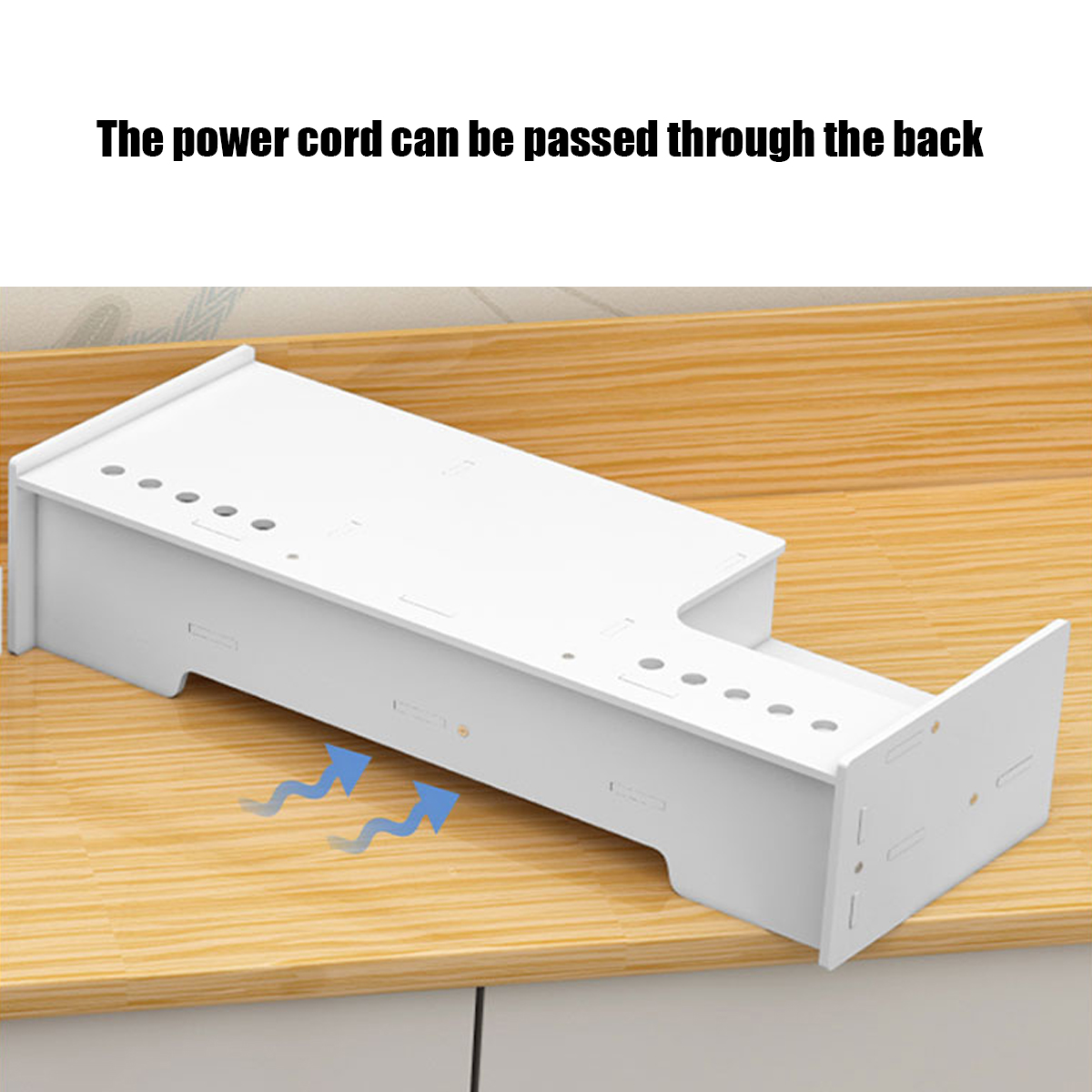Universal-with-Storage-Drawer-Macbook-PC-Riser-Laptop-Monitor-Wooden-Desktop-Stand-Holder-Screen-Rac-1864397-9