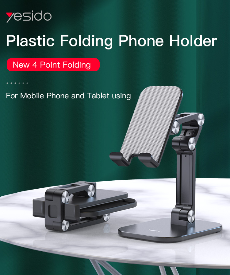 Yesido-C104-Aluminum-Alloy-Adjustable-TablePhone-Desktop-Mobile-Phone-Holder-Mount-Stand-for-4-129-i-1821509-1
