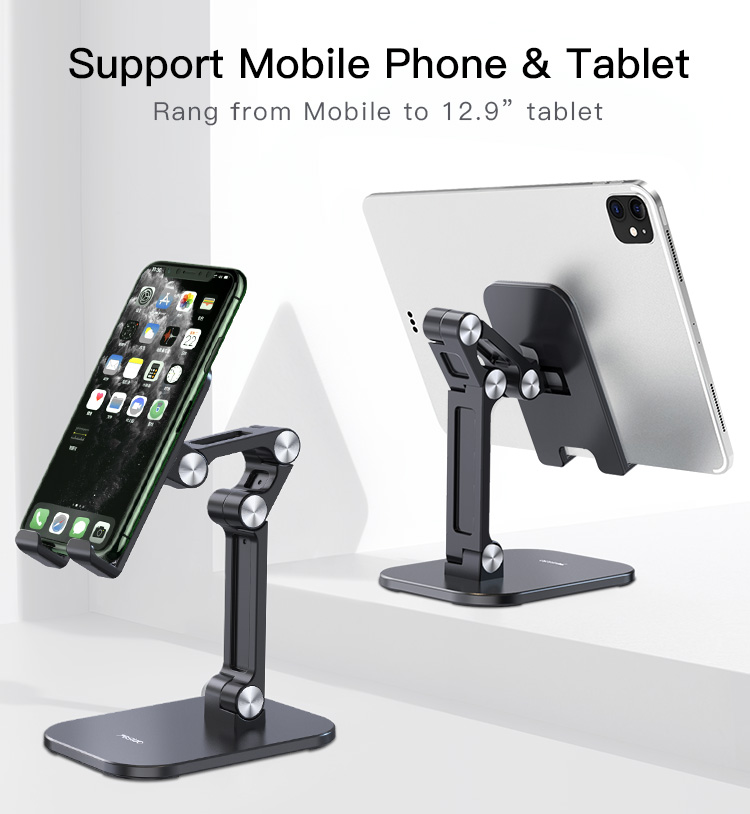 Yesido-C104-Aluminum-Alloy-Adjustable-TablePhone-Desktop-Mobile-Phone-Holder-Mount-Stand-for-4-129-i-1821509-2
