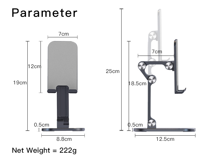 Yesido-C104-Aluminum-Alloy-Adjustable-TablePhone-Desktop-Mobile-Phone-Holder-Mount-Stand-for-4-129-i-1821509-11