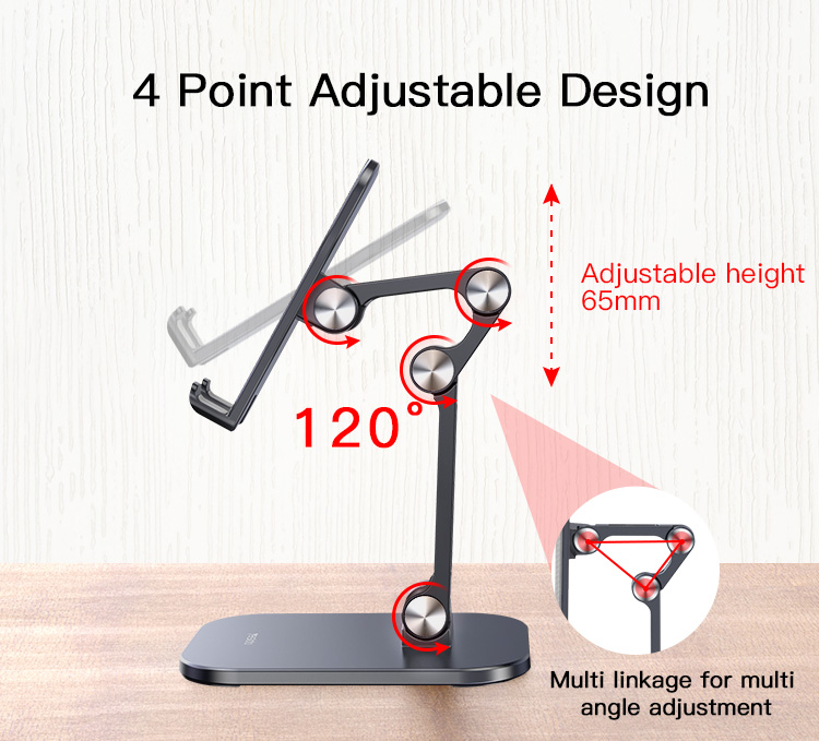 Yesido-C104-Aluminum-Alloy-Adjustable-TablePhone-Desktop-Mobile-Phone-Holder-Mount-Stand-for-4-129-i-1821509-3