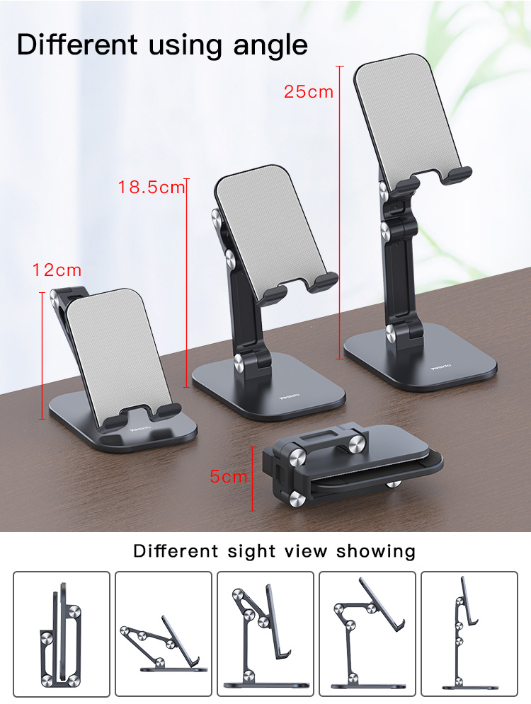 Yesido-C104-Aluminum-Alloy-Adjustable-TablePhone-Desktop-Mobile-Phone-Holder-Mount-Stand-for-4-129-i-1821509-4