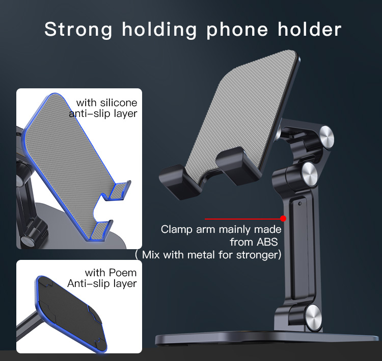 Yesido-C104-Aluminum-Alloy-Adjustable-TablePhone-Desktop-Mobile-Phone-Holder-Mount-Stand-for-4-129-i-1821509-5