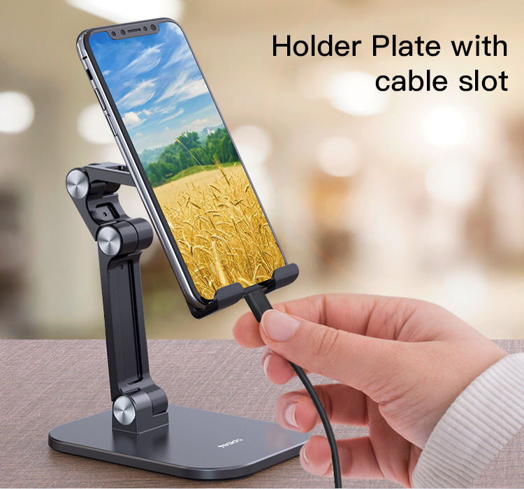 Yesido-C104-Aluminum-Alloy-Adjustable-TablePhone-Desktop-Mobile-Phone-Holder-Mount-Stand-for-4-129-i-1821509-6