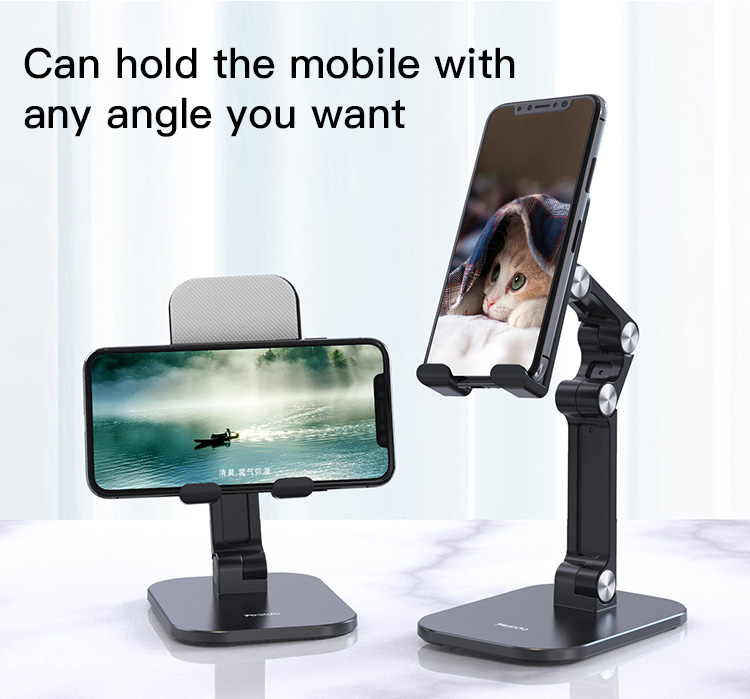 Yesido-C104-Aluminum-Alloy-Adjustable-TablePhone-Desktop-Mobile-Phone-Holder-Mount-Stand-for-4-129-i-1821509-7