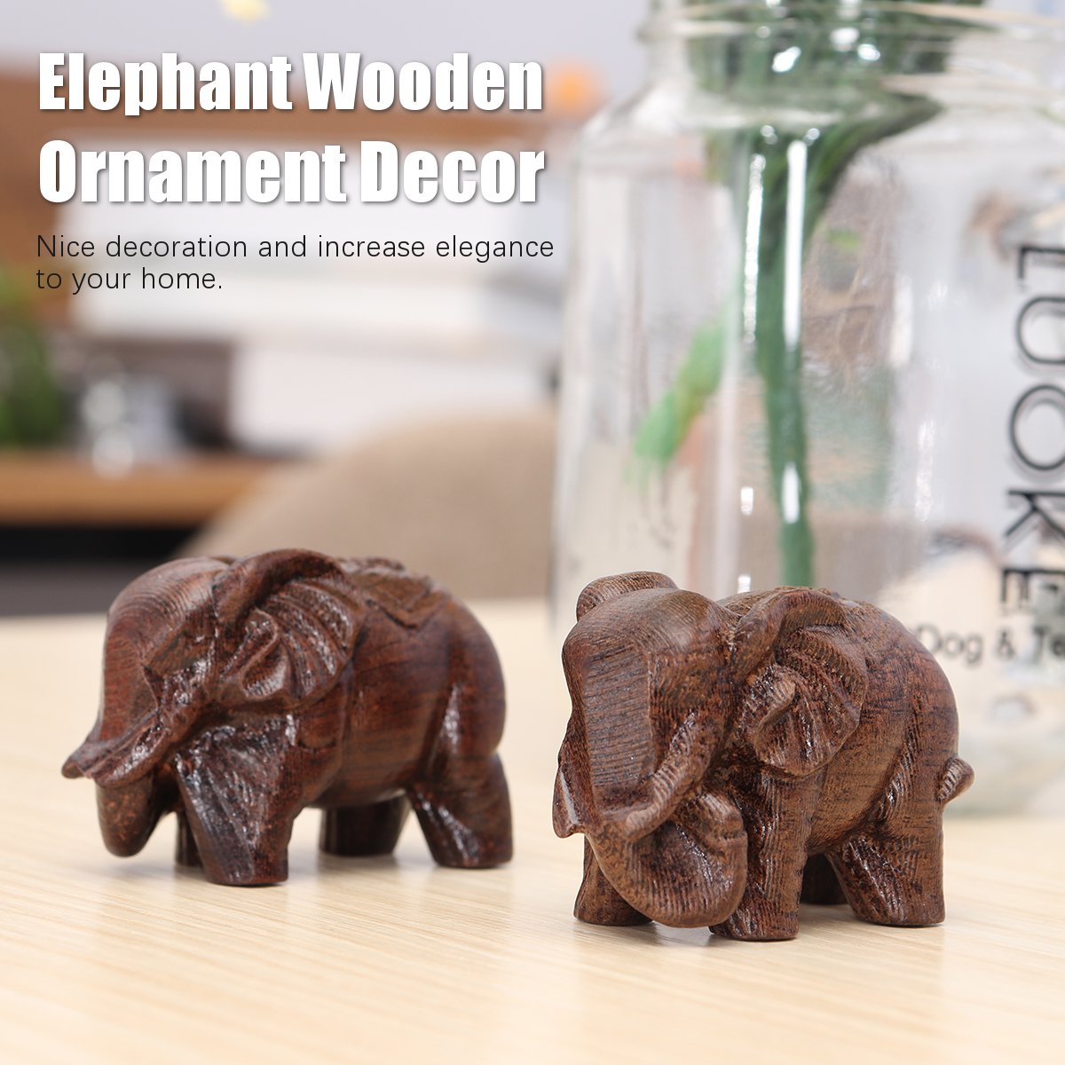 1-Pair-Natural-Agarwood-Elephant-Wood-Carving-Wood-Crafts-Retro-Decoration-Craft-Creative-Gifts-Home-1759099-1