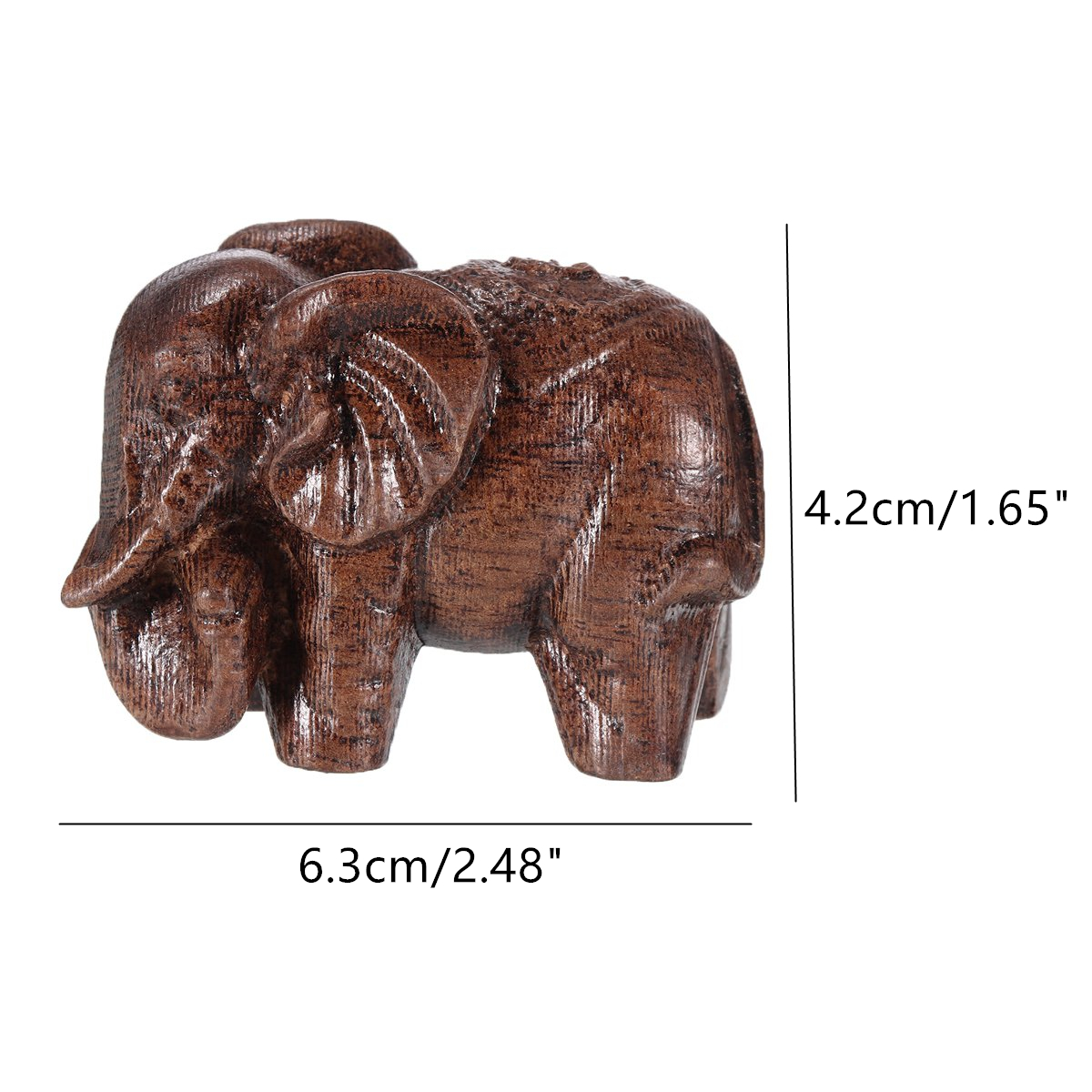 1-Pair-Natural-Agarwood-Elephant-Wood-Carving-Wood-Crafts-Retro-Decoration-Craft-Creative-Gifts-Home-1759099-12