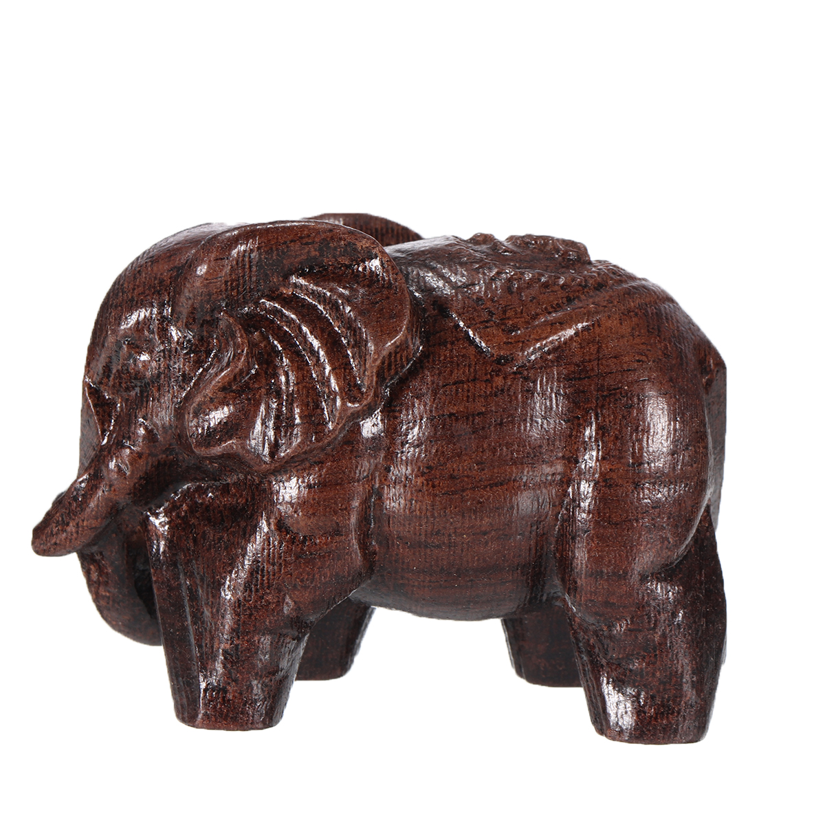 1-Pair-Natural-Agarwood-Elephant-Wood-Carving-Wood-Crafts-Retro-Decoration-Craft-Creative-Gifts-Home-1759099-3