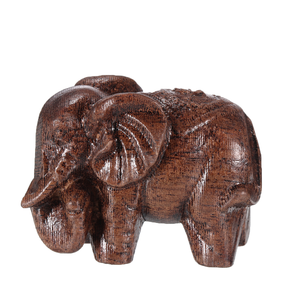 1-Pair-Natural-Agarwood-Elephant-Wood-Carving-Wood-Crafts-Retro-Decoration-Craft-Creative-Gifts-Home-1759099-4