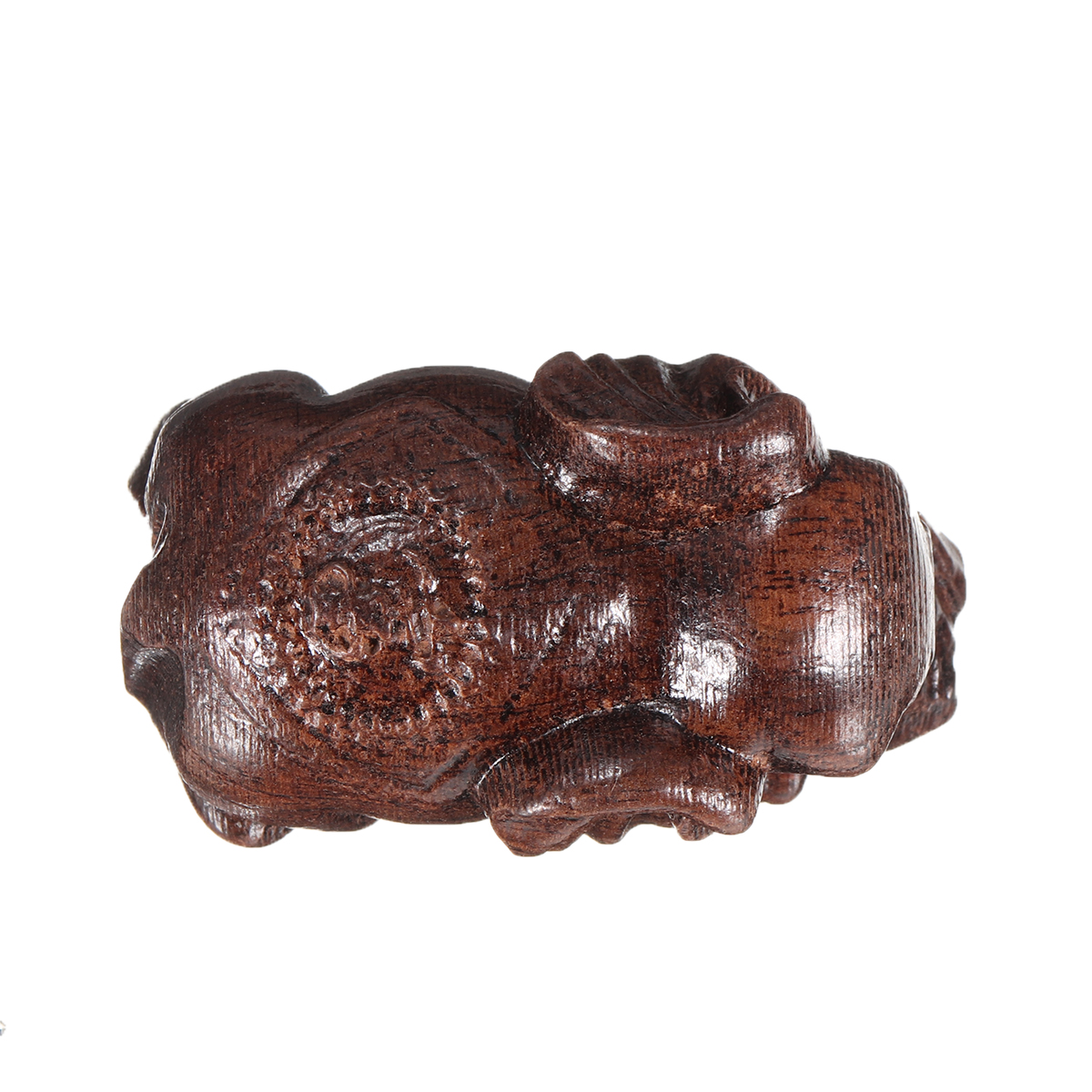 1-Pair-Natural-Agarwood-Elephant-Wood-Carving-Wood-Crafts-Retro-Decoration-Craft-Creative-Gifts-Home-1759099-5