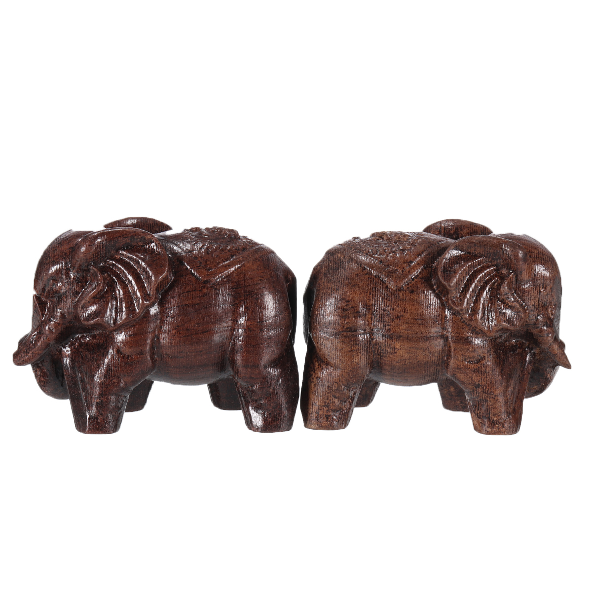 1-Pair-Natural-Agarwood-Elephant-Wood-Carving-Wood-Crafts-Retro-Decoration-Craft-Creative-Gifts-Home-1759099-6