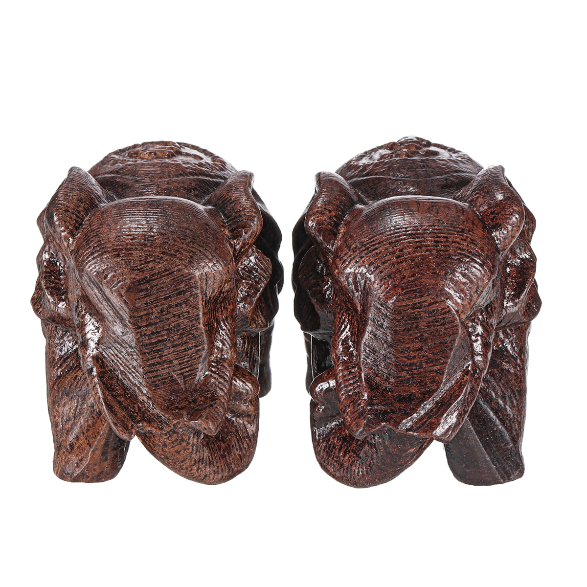 1-Pair-Natural-Agarwood-Elephant-Wood-Carving-Wood-Crafts-Retro-Decoration-Craft-Creative-Gifts-Home-1759099-7