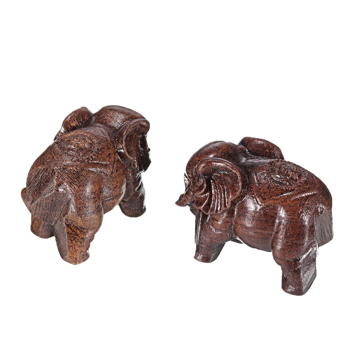 1-Pair-Natural-Agarwood-Elephant-Wood-Carving-Wood-Crafts-Retro-Decoration-Craft-Creative-Gifts-Home-1759099-9