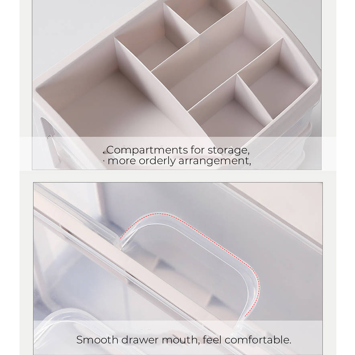 123-Layers-Cosmetic-Storage-Box-Jewelry-Holder-Makeup-Drawer-Case-Desktop-Organizer-Container-1791015-5