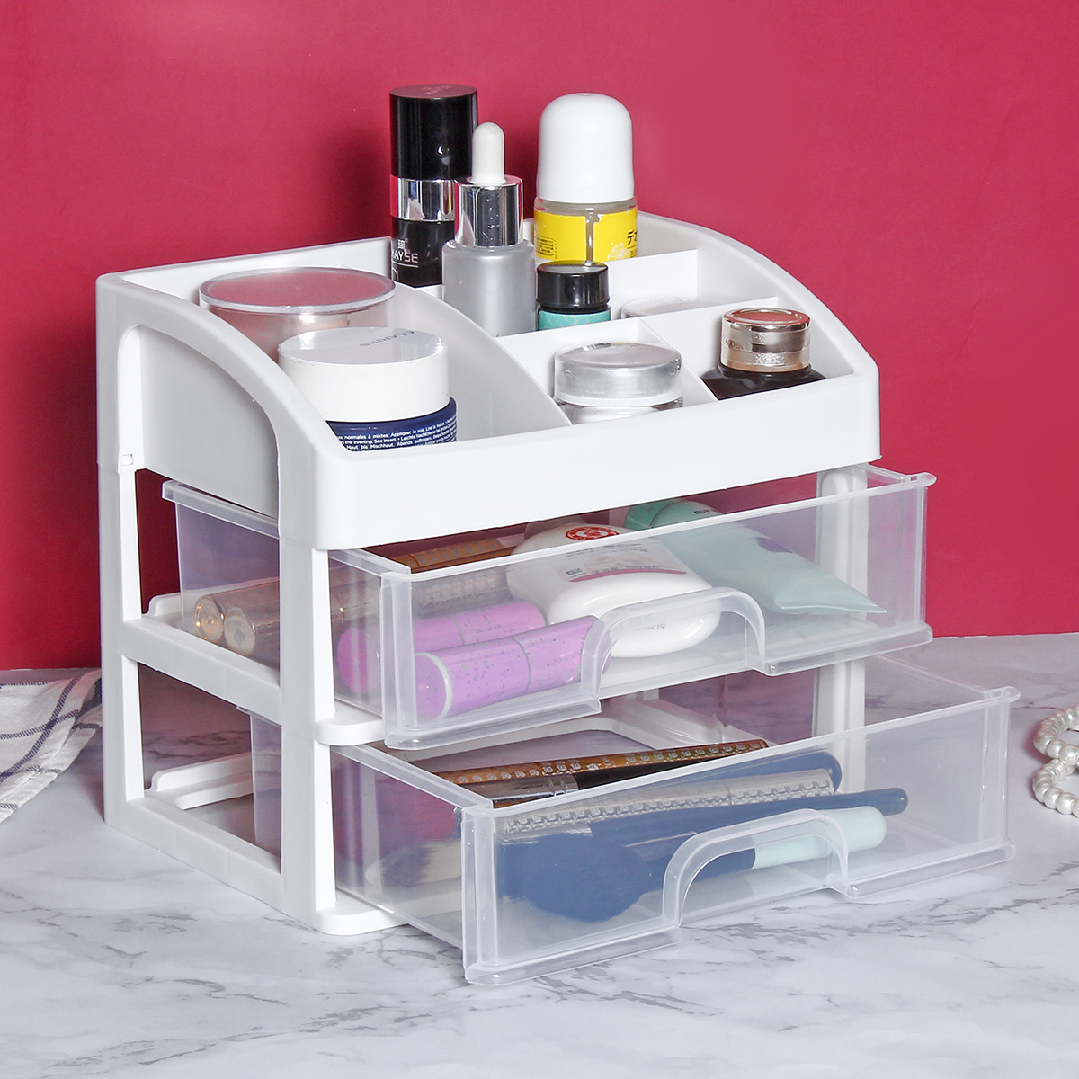 123-Layers-Transparent-Cosmetics-Storage-Box-Drawer-Storage-Box-Desktop-Makeup-Organizer-Lipstick-Po-1778046-1