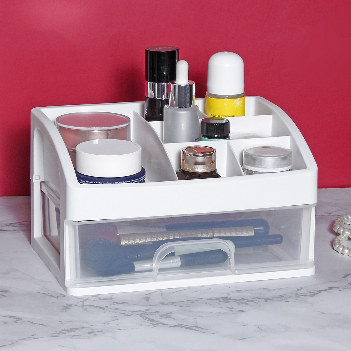 123-Layers-Transparent-Cosmetics-Storage-Box-Drawer-Storage-Box-Desktop-Makeup-Organizer-Lipstick-Po-1778046-3