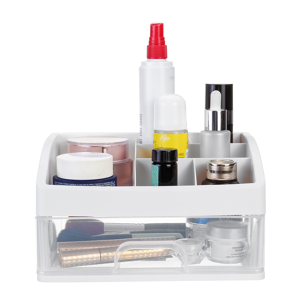 123-Layers-Transparent-Cosmetics-Storage-Box-Drawer-Storage-Box-Desktop-Makeup-Organizer-Lipstick-Po-1778046-6