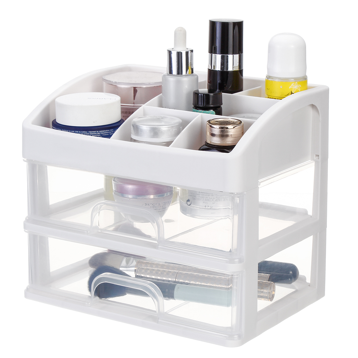 123-Layers-Transparent-Cosmetics-Storage-Box-Drawer-Storage-Box-Desktop-Makeup-Organizer-Lipstick-Po-1778046-7
