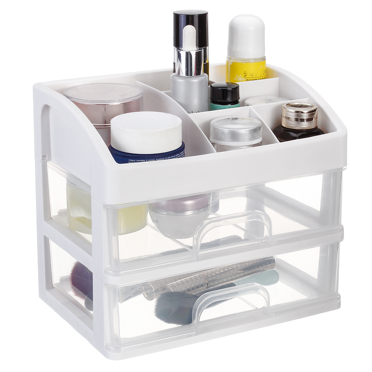 123-Layers-Transparent-Cosmetics-Storage-Box-Drawer-Storage-Box-Desktop-Makeup-Organizer-Lipstick-Po-1778046-8