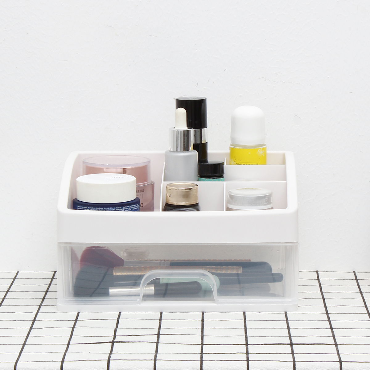 123-Layers-Transparent-Cosmetics-Storage-Box-Drawer-Storage-Box-Desktop-Makeup-Organizer-Lipstick-Po-1778046-10