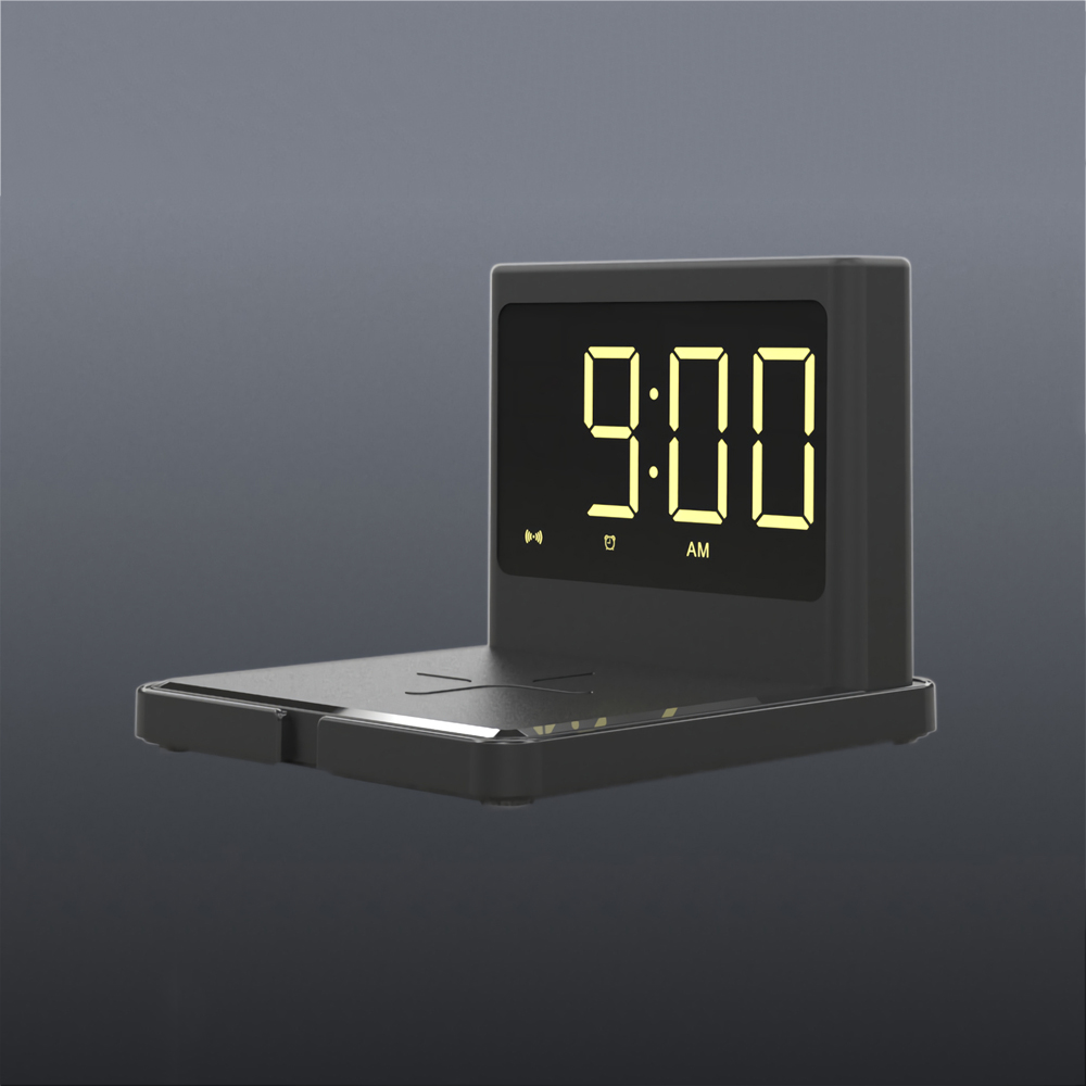 15W-Alarm-Clock-Night-Light-Multifunctional-3-in-1-Mobile-Wireless-Charging-Creative-Clock-Fast-Char-1741411-14