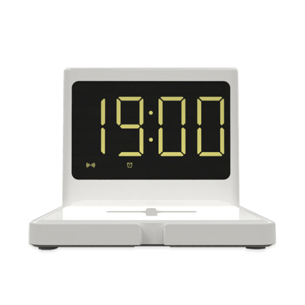 15W-Alarm-Clock-Night-Light-Multifunctional-3-in-1-Mobile-Wireless-Charging-Creative-Clock-Fast-Char-1741411-16