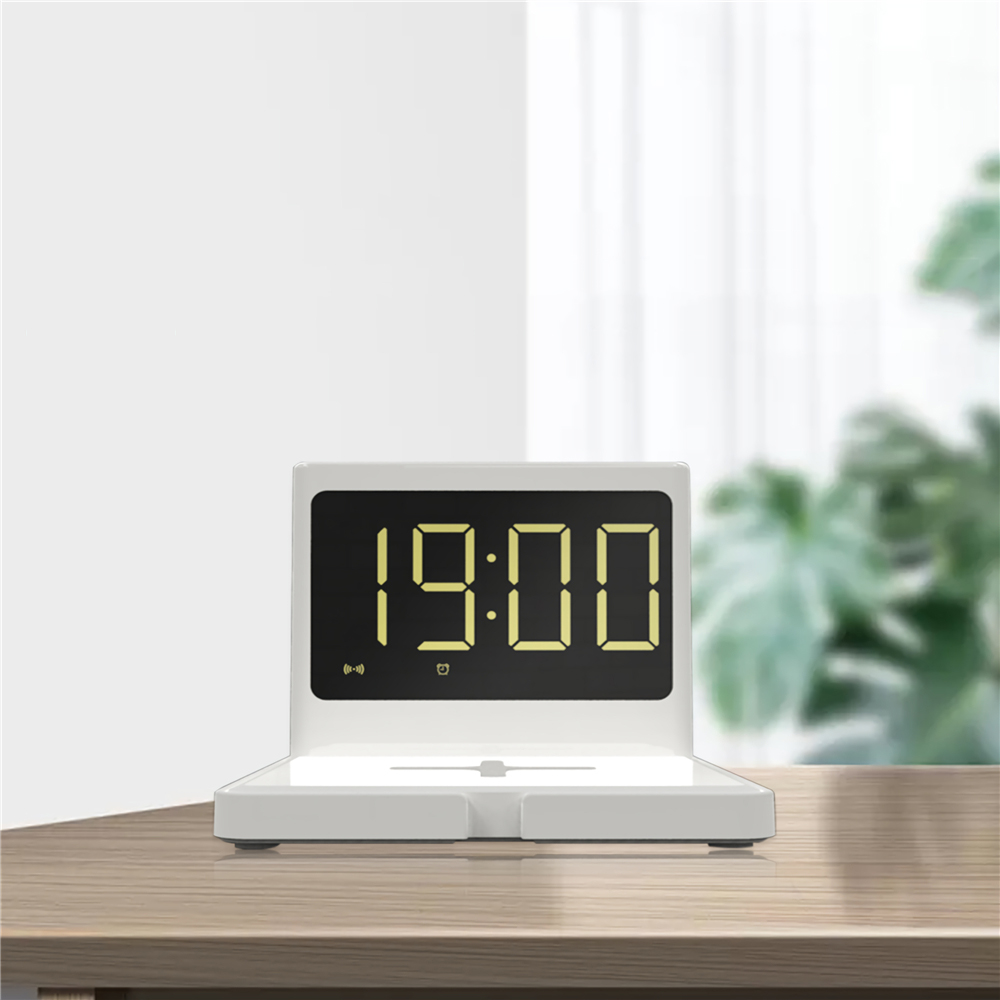 15W-Alarm-Clock-Night-Light-Multifunctional-3-in-1-Mobile-Wireless-Charging-Creative-Clock-Fast-Char-1741411-17