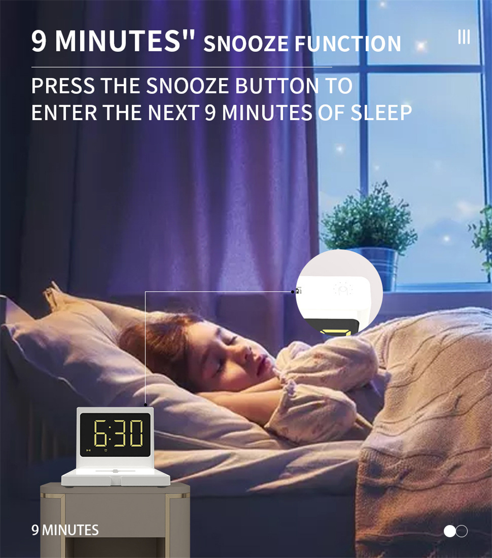 15W-Alarm-Clock-Night-Light-Multifunctional-3-in-1-Mobile-Wireless-Charging-Creative-Clock-Fast-Char-1741411-3