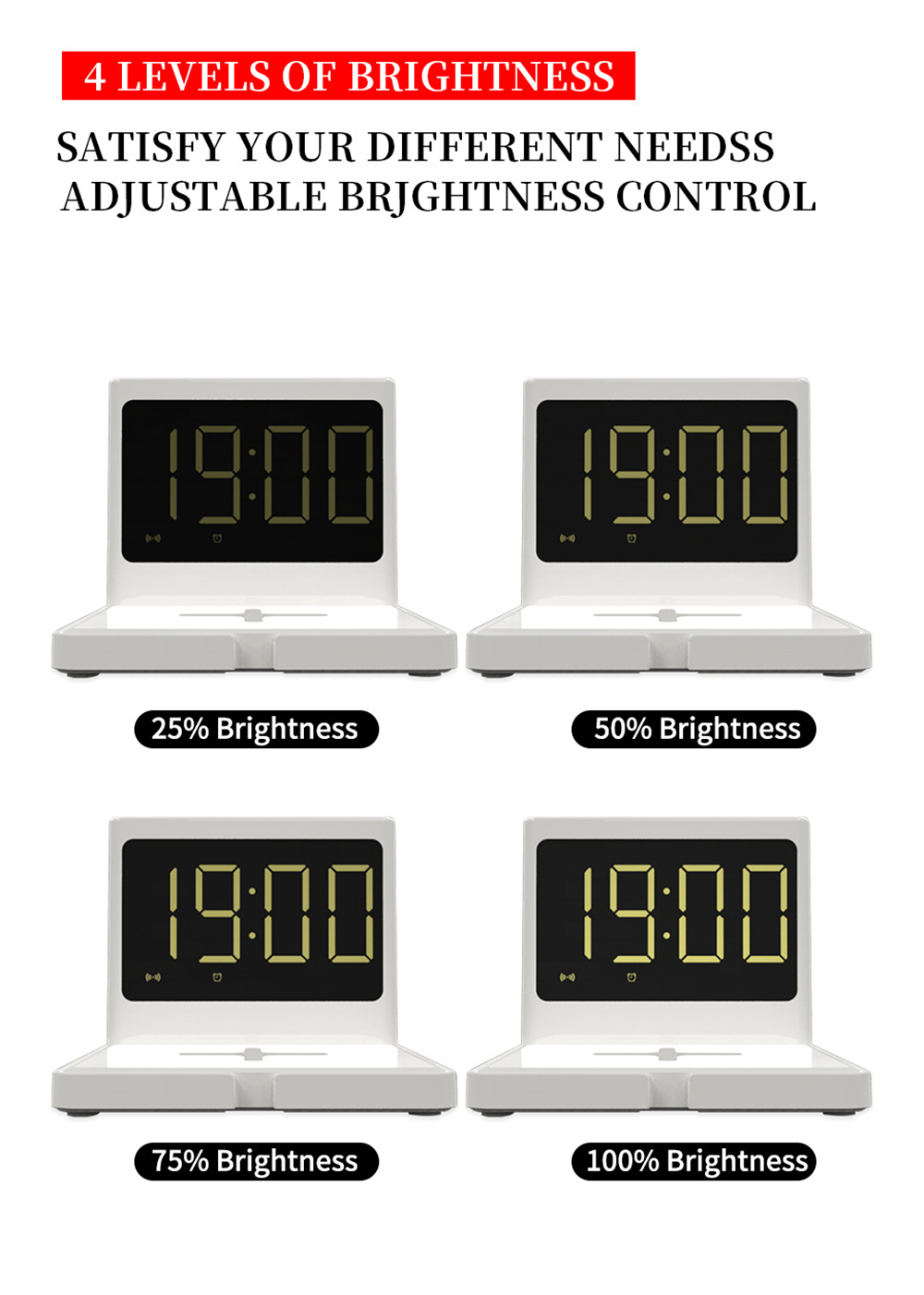 15W-Alarm-Clock-Night-Light-Multifunctional-3-in-1-Mobile-Wireless-Charging-Creative-Clock-Fast-Char-1741411-5