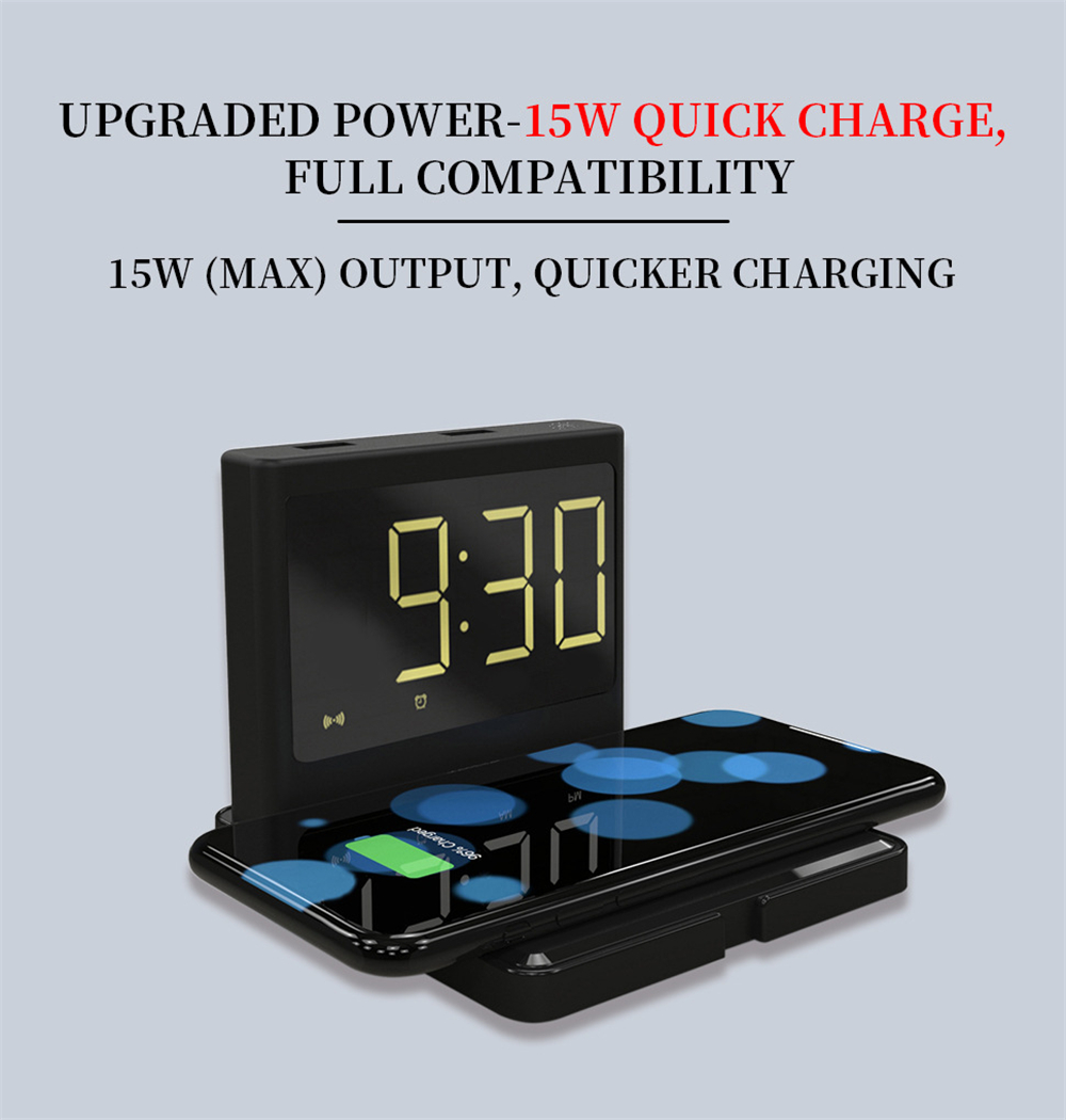 15W-Alarm-Clock-Night-Light-Multifunctional-3-in-1-Mobile-Wireless-Charging-Creative-Clock-Fast-Char-1741411-7