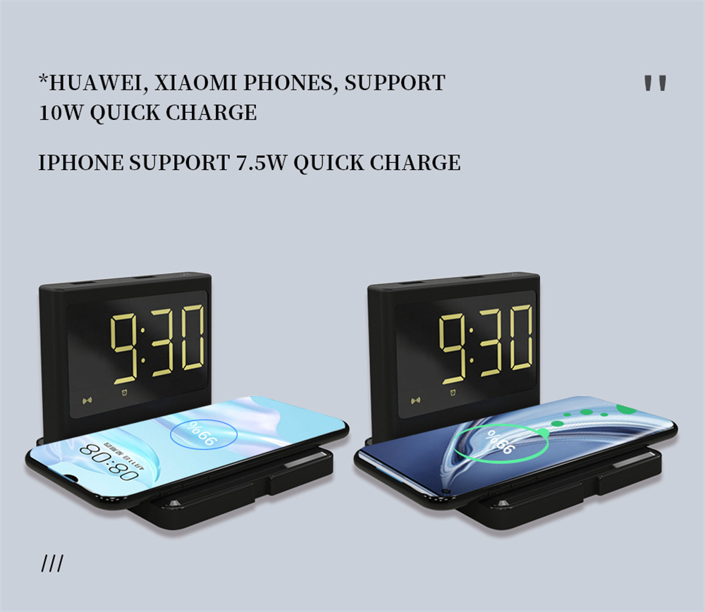 15W-Alarm-Clock-Night-Light-Multifunctional-3-in-1-Mobile-Wireless-Charging-Creative-Clock-Fast-Char-1741411-8