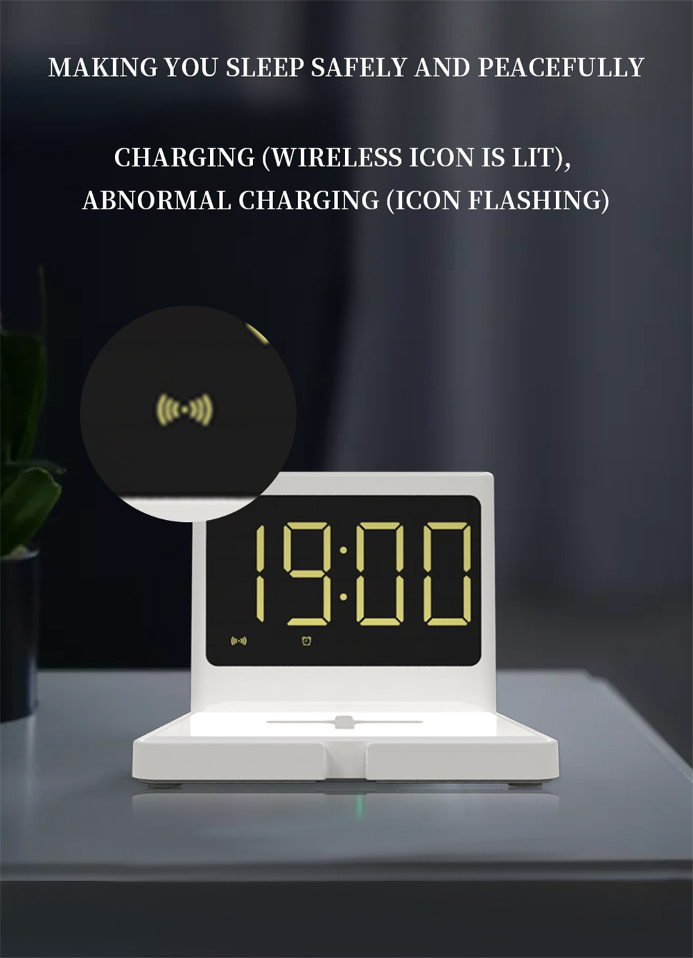 15W-Alarm-Clock-Night-Light-Multifunctional-3-in-1-Mobile-Wireless-Charging-Creative-Clock-Fast-Char-1741411-10