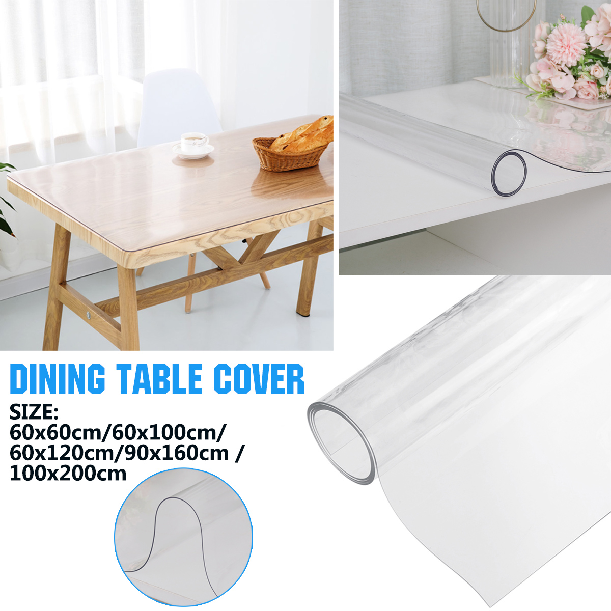 15mm-Thickness-Clear-Plastic-PVC-Tablecloth-Transparent-Non-Stick-Waterproof-Protector-Dining-Table--1882391-4