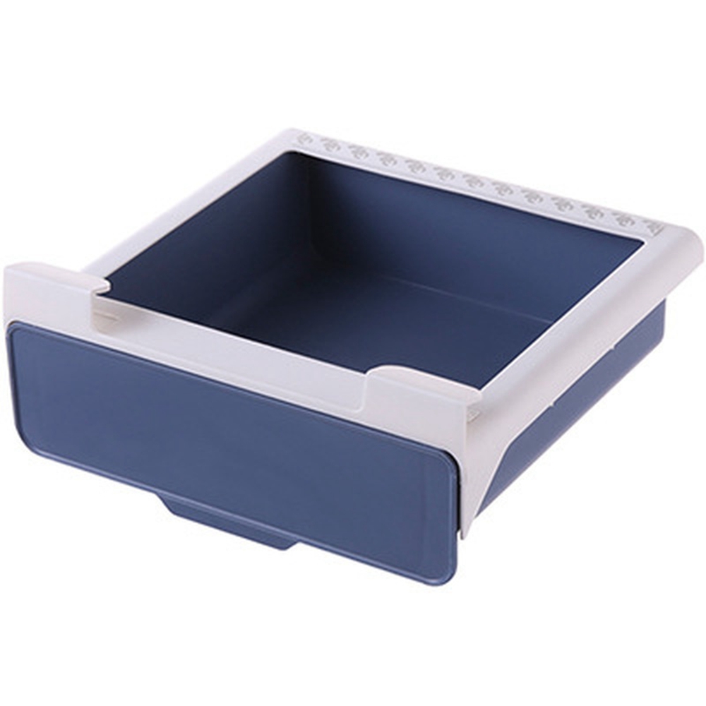 1Pcs-Hidden-Paste-Storage-Drawer-Kitchen-Organizer-Storage-Box-Stationery-Holder-Case-Container-Adhe-1697386-5