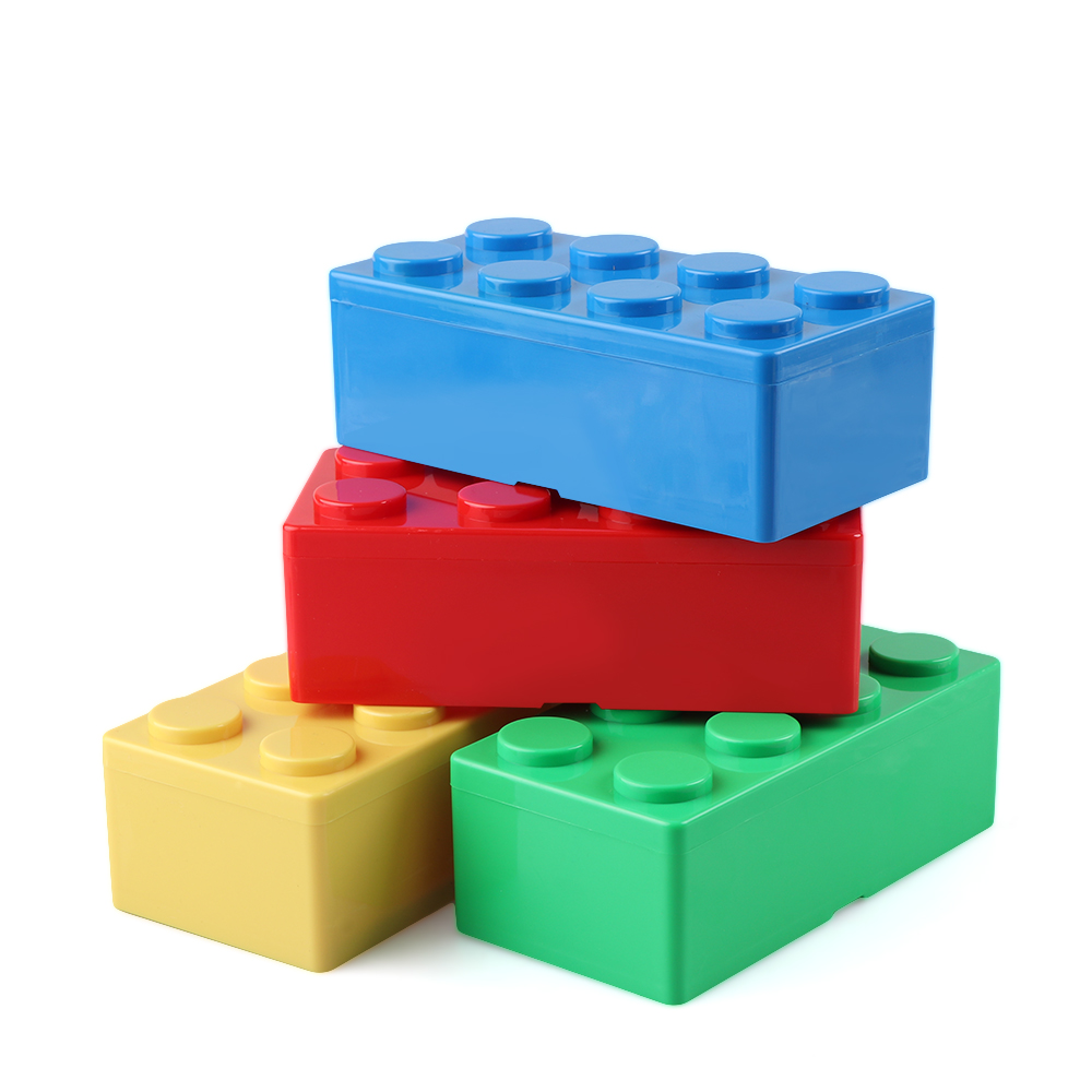 1pc-Creative-Storage-Box-Vanzlife-Building-Block-Shapes-Plastic-Saving-Space-Box-Superimposed-Deskto-1639535-1
