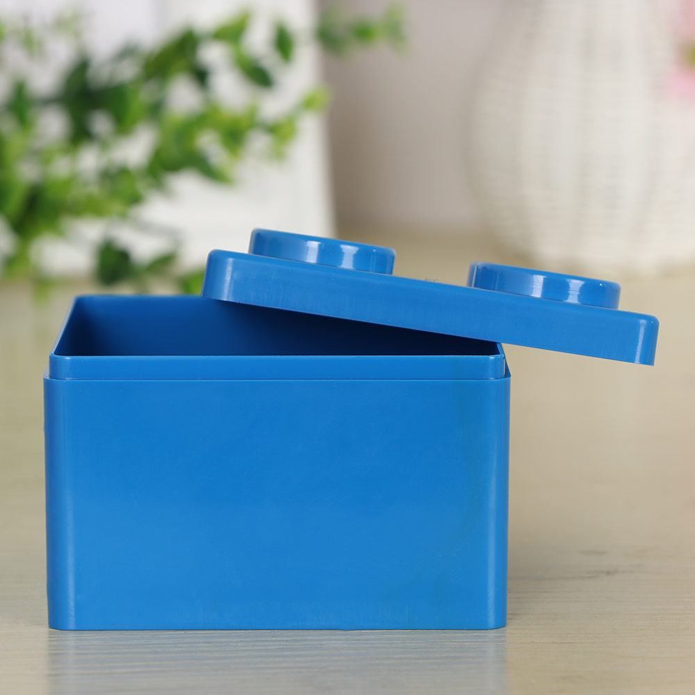 1pc-Creative-Storage-Box-Vanzlife-Building-Block-Shapes-Plastic-Saving-Space-Box-Superimposed-Deskto-1639535-4