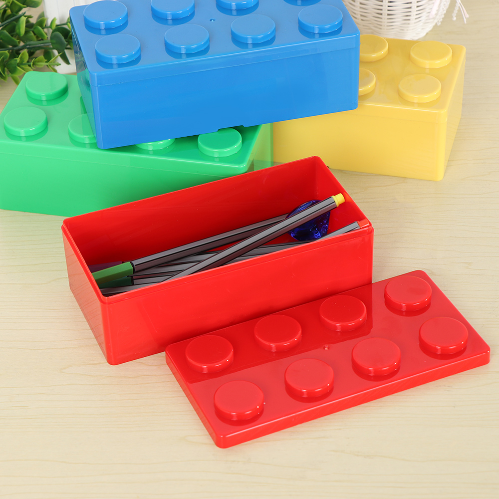 1pc-Creative-Storage-Box-Vanzlife-Building-Block-Shapes-Plastic-Saving-Space-Box-Superimposed-Deskto-1639535-5