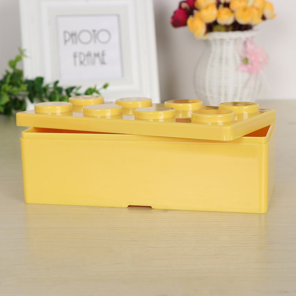 1pc-Creative-Storage-Box-Vanzlife-Building-Block-Shapes-Plastic-Saving-Space-Box-Superimposed-Deskto-1639535-6