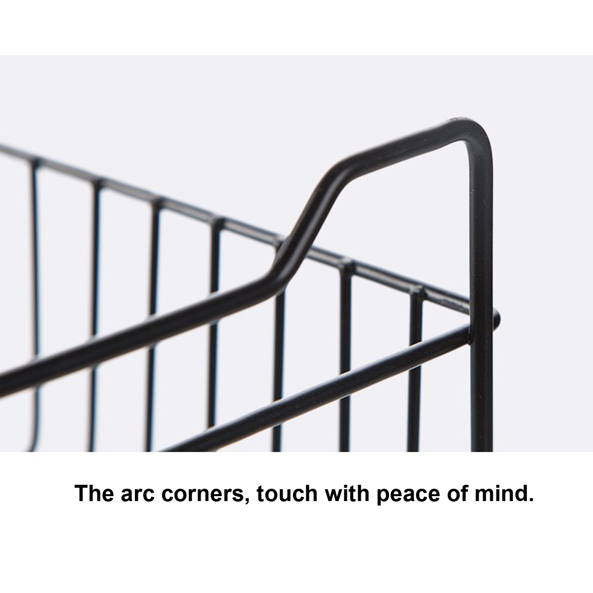 2-Layers-Desktop-Iron-Shelf-Kitchen-Sauces-Flavoring-Storage-Bathroom-Shampoo-Cosmetics-Storage-Hold-1827890-4
