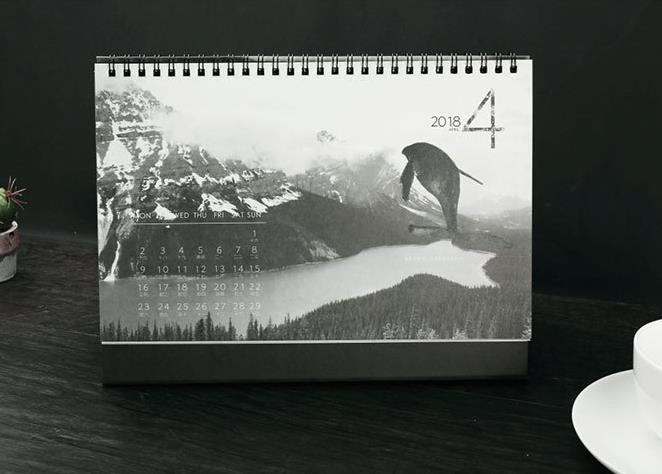 2018-Creative-luminous-calendar-Large-Desktop-Paper-Calendar-Dual-Daily-Scheduler-Table-Planner-1264225-2