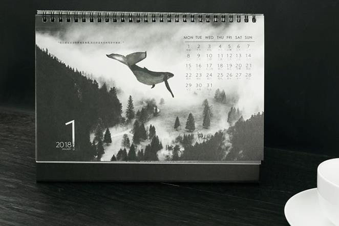 2018-Creative-luminous-calendar-Large-Desktop-Paper-Calendar-Dual-Daily-Scheduler-Table-Planner-1264225-3