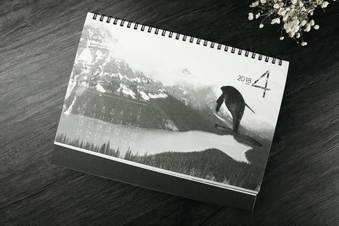 2018-Creative-luminous-calendar-Large-Desktop-Paper-Calendar-Dual-Daily-Scheduler-Table-Planner-1264225-4